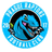 Prague Raptors Women - Cze Womens Liga 32023 Sport