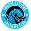 Prague Raptors Women - Cze Womens Liga 32023 Sport
