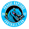Prague Raptors Women - Team Prague Raptors Women 356060 Sport