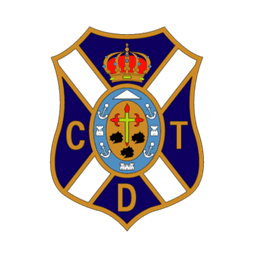 Tenerife B - Player Guillem Trilla 922888 315190 Scores