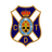 Tenerife B - Team Cd Atletico Paso 341709 Scores