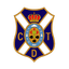 Tenerife B - Team Tenerife B 315190 Scores