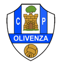 Olivenza FC - Fc VS Castuera Result Today