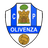 Olivenza FC - Castuera Scores