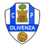Olivenza FC - Team Olivenza Fc 324516 Schedule