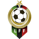 Libya - Libya VS Cape Verde Live Score Today