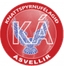 KA Asvellir Woman - Team Ka Asvellir Woman 356967 Football Live Score