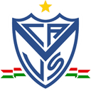 Velez Sarsfield - Tigre VS Velez Sarsfield Live Score Today