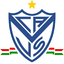 Velez Sarsfield - Team Velez Sarsfield 303772 Sport