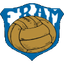 Fram/Ulfarnir U19 - Team Framulfarnir U 330360 Football Result