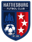 Hattiesburg FC (W) - W VS Hattiesburg Fc W Result Today