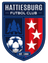 Hattiesburg FC (W) - Team Baton Rouge W 386229 Football