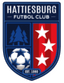 Hattiesburg FC (W) - Team Hattiesburg Fc W 386353 Football