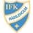 IFK Hassleholm - Swe Division 31949 Football Live Score