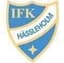 IFK Hassleholm - Team Ifk Hassleholm 300108 Football Live Score
