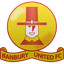 Banbury United U18 - Team Banbury United U 314455 Football Live Score