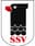 SSV Hagen Jugend - Player Lukas Klostermann 190687 303894 Scores