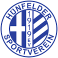 Hünfelder SV - Kassel VS Hnfelder Sv Live Score Today