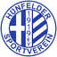 Hünfelder SV - Team Hnfelder Sv 299916 Live Result