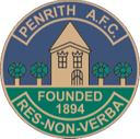 Penrith AFC (W) - Women VS Penrith Afc W Sport