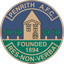 Penrith AFC (W) - Team Penrith Afc W 360447 Schedule