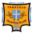Tabasalu Charma - Esiliiga B 32122 Live Score Today