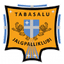 Tabasalu Charma - Esiliiga B 32122 Live Score Today