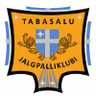 Tabasalu Charma - Team Tartu Kalev 297893 Live Score Today