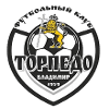 Torpedo Vladimir - Cherepovets VS Torpedo Vladimir Live