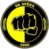 Speks - Speks Vs Alberts 562601 Results