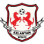 Kelantan WTS FC - Team Kelantan Wts Fc 376614 Football Live Score