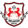 Kelantan WTS FC - Kelantan Wts Fc Vs Perak Fc
