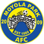 Moyola Park - Team Moyola Park 301968 Live Score