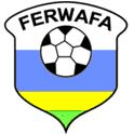 Rwanda Women - Women VS Egypt Women Result Today