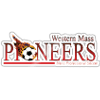 West Mass Pioneers - Pioneers VS Vermont Green Result Today