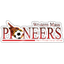 West Mass Pioneers - Team West Mass Pioneers 299156 Live Result