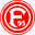 Fortuna Dusseldorf U17 - Player Michel Simon Ludwig 621330 302810 Football Live Score