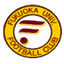 Fukuoka University Women - Team Fukuoka University Women 333700 Sport