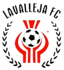 Lavalleja Interior - Interior VS Rocha Capital Live Score Today