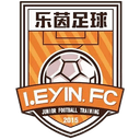 Linping Leyin AHNU Women - Women VS Hainan Wuxian Haiti Women Sport