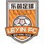 Linping Leyin AHNU Women - Team Linping Leyin Ahnu Women 384358 Football
