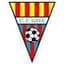 CF Gava - Team Cf Gava 310182 Football