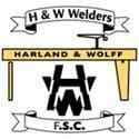HW Welders - Town VS Hw Welders Live Score Today