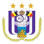 Anderlecht R - Team Anderlecht R 326996 Live
