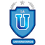 La U Universitarios U20 - Team La U Universitarios U 344243 Live Score Today