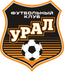 Ural Yekaterinburg - Yekaterinburg VS Akhmat Grozny Result Today