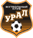 Ural Yekaterinburg