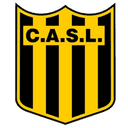 San Lorenzo de Monte Caseros - Mitre VS San Lorenzo De Monte Caseros Result