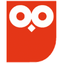 Concordia Lausanne - Lausanne VS Stade Lausanneouchy Iii Live