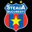 Steaua Bucuresti U19 - Team Steaua Bucuresti U 350062 Scores
